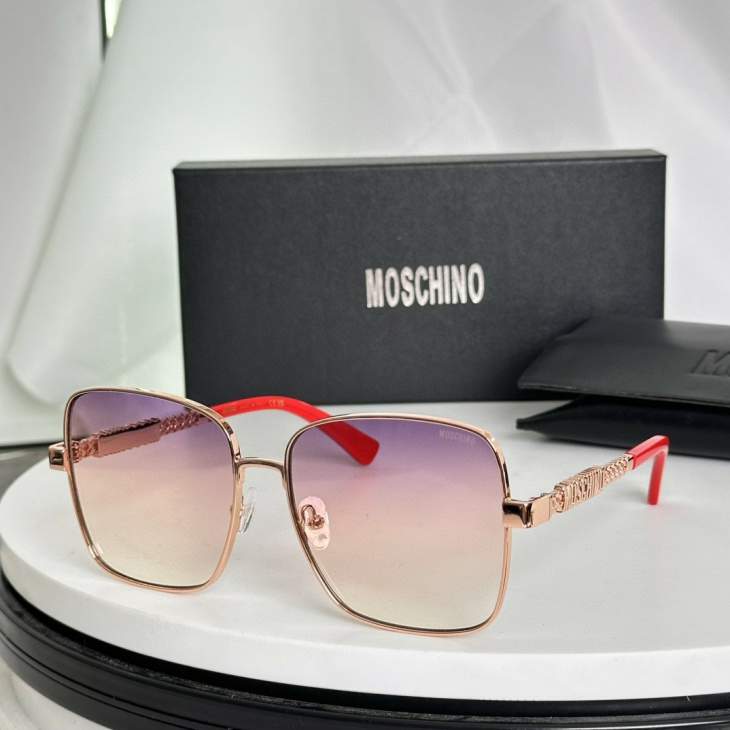Picture of Moschino Sunglasses _SKUfw65965835fw